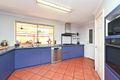 Property photo of 4 Oldbury Way Tapping WA 6065
