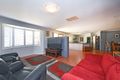 Property photo of 4 Oldbury Way Tapping WA 6065