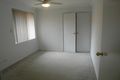 Property photo of 3/5 Fletcher Street Yokine WA 6060