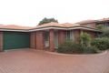Property photo of 3/5 Fletcher Street Yokine WA 6060