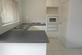 Property photo of 3/5 Fletcher Street Yokine WA 6060