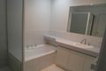 Property photo of 3/5 Fletcher Street Yokine WA 6060