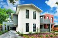 Property photo of 4/6 Norton Road Croydon VIC 3136