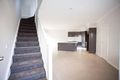 Property photo of 3/14 Osway Street Broadmeadows VIC 3047