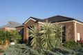 Property photo of 11 Nicolina Street Cobram VIC 3644