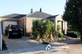 Property photo of 11 Nicolina Street Cobram VIC 3644