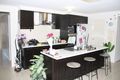 Property photo of 11 Nicolina Street Cobram VIC 3644