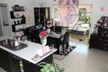 Property photo of 11 Nicolina Street Cobram VIC 3644