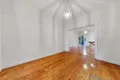 Property photo of 448 Bronte Road Bronte NSW 2024