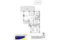 Property photo of 15 Ishbell Drive Armidale NSW 2350