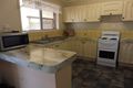 Property photo of 44 Mansfield Drive Beaconsfield QLD 4740