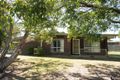 Property photo of 44 Mansfield Drive Beaconsfield QLD 4740