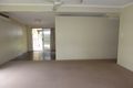 Property photo of 44 Mansfield Drive Beaconsfield QLD 4740