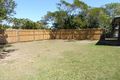 Property photo of 44 Mansfield Drive Beaconsfield QLD 4740