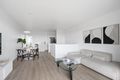 Property photo of 21/14 Horizon Drive Maribyrnong VIC 3032