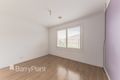 Property photo of 27 Cassinia Close Delahey VIC 3037
