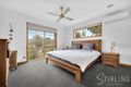 Property photo of 47 Hardy Avenue Cannons Creek VIC 3977