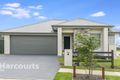 Property photo of 4 Hook Street Cobbitty NSW 2570