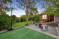 Property photo of 16 Nundah Drive Eltham VIC 3095