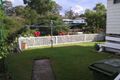 Property photo of 28 Harle Street Weston NSW 2326