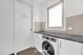 Property photo of 1A Wisteria Court Cranbourne North VIC 3977