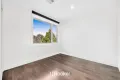 Property photo of 1A Wisteria Court Cranbourne North VIC 3977
