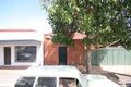Property photo of 17A Cawthorne Street Thebarton SA 5031