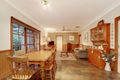 Property photo of 2 Delmont Court Mooroolbark VIC 3138