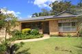 Property photo of 117 Flinders Drive Laurieton NSW 2443