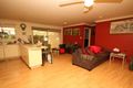 Property photo of 117 Flinders Drive Laurieton NSW 2443