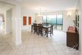 Property photo of 11 Gilmore Road Casula NSW 2170