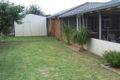 Property photo of 14 Theano Close Pelican NSW 2281
