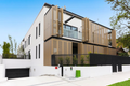 Property photo of 104/194 Carrington Road Randwick NSW 2031