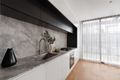 Property photo of 104/194 Carrington Road Randwick NSW 2031