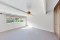 Property photo of 448 Bronte Road Bronte NSW 2024