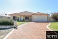 Property photo of 2 Kartner Road Tapping WA 6065