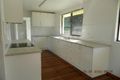 Property photo of 15 Hillview Crescent Coffs Harbour NSW 2450