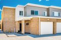 Property photo of 33 Rosemont Circuit Flinders NSW 2529