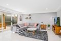 Property photo of 33 Rosemont Circuit Flinders NSW 2529