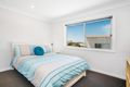 Property photo of 33 Rosemont Circuit Flinders NSW 2529