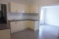 Property photo of 4 Leake Street Northam WA 6401