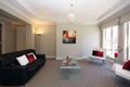 Property photo of 29 Coral Sea Road Fulham SA 5024