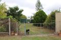 Property photo of 1 Short Street Warialda NSW 2402