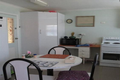 Property photo of 1 Short Street Warialda NSW 2402