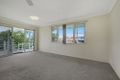 Property photo of 16 Gateway Street Wynnum West QLD 4178