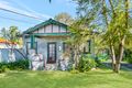 Property photo of 48 Riverview Road Fairfield NSW 2165