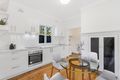 Property photo of 48 Riverview Road Fairfield NSW 2165