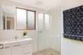 Property photo of 22/25-29 Pine Road Casula NSW 2170