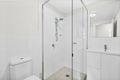 Property photo of 1D Kimbeth Crescent Albion Park Rail NSW 2527
