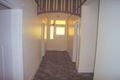 Property photo of 44 Cecile Street Parkes NSW 2870